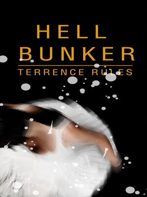 cover image of Hell Bunker